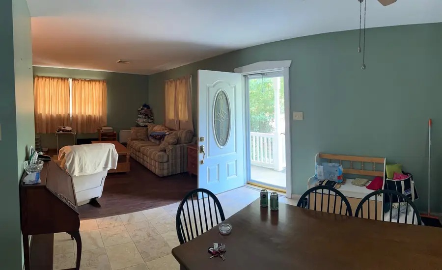 56 Stagecoach, Cape May Court House, NJ 08210 - #3