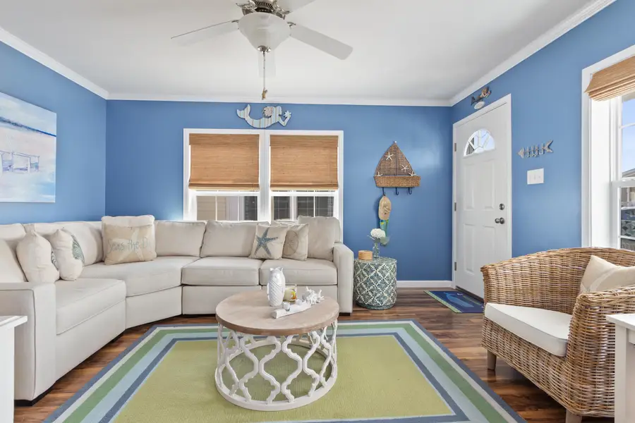 755 Route 9, North Cape May, NJ 08204 - #2