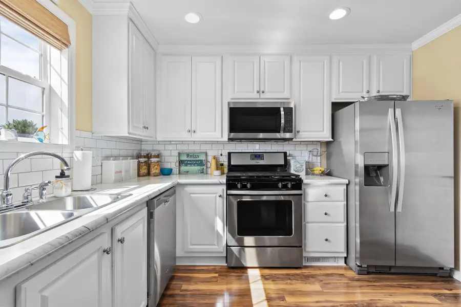 755 Route 9, North Cape May, NJ 08204 - #3