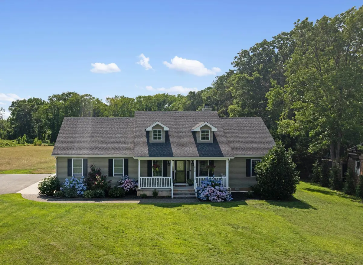 1028 Shunpike Road, Lower, NJ 08204 - #1