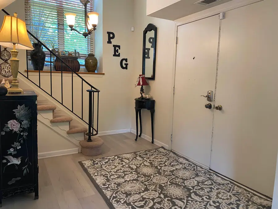 48 Greate Bay Court, Somers Point, NJ 08244 - #2