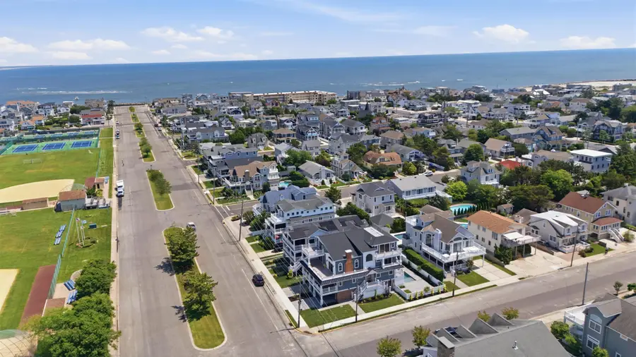 199 12th Street, Avalon, NJ 08202 - #3