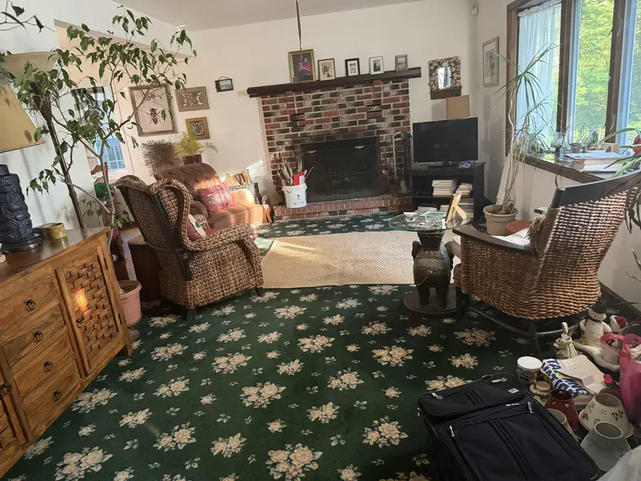 1 Beaver Dam Road, South Dennis, NJ 08210 - #3
