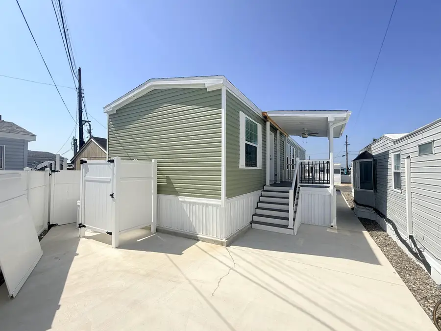 26 Bennett Road, Lower, NJ 08260 - #2