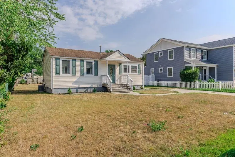 234 Saint John Avenue, Cape May, NJ 08204 - #3