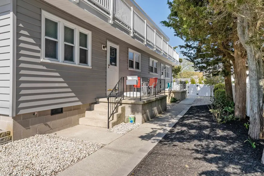 9903 Second Avenue, Stone Harbor, NJ 08247 - #2