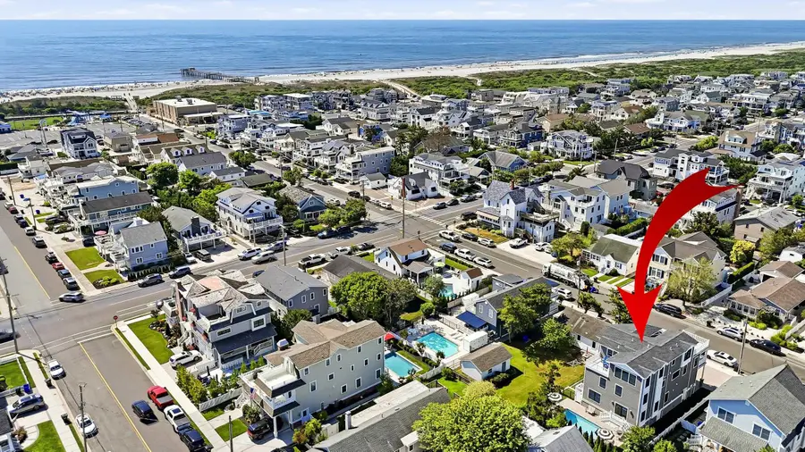 141 30th Street, Avalon, NJ 08202 - #3