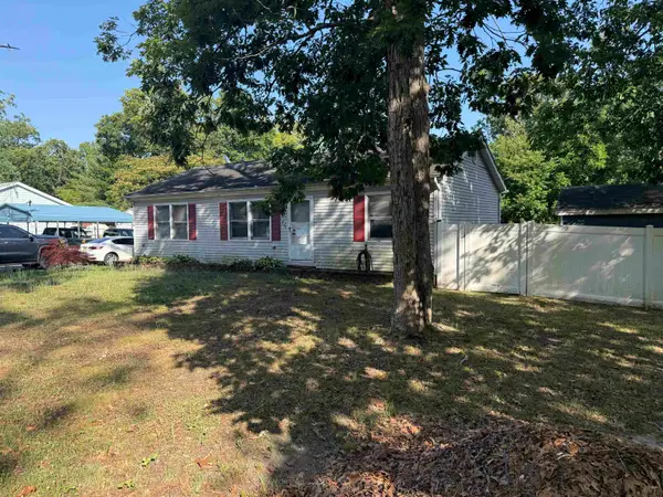 17 Willow Road, Millville, NJ 08332