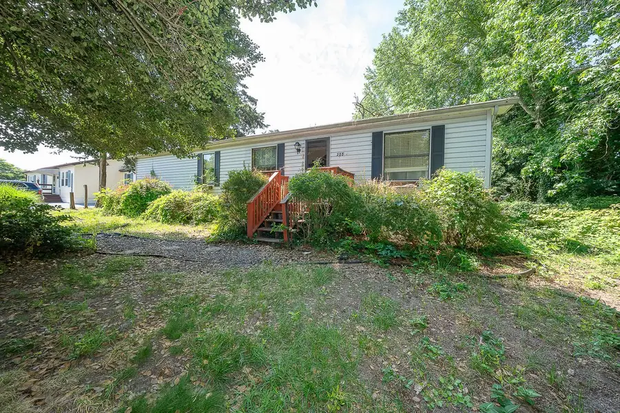 288 E Miami Avenue, Villas, NJ 08251 - #2