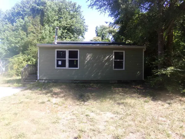 6 Lola Lane, Green Creek, NJ 08219