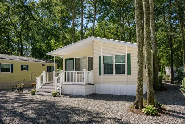 165 Fremont Avenue, Woodbine, NJ 08270