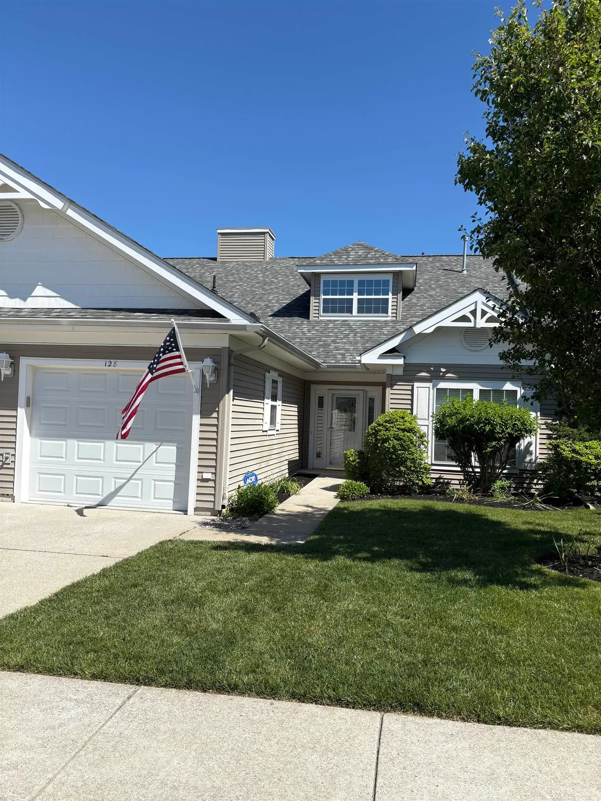 1731 Route 9, Palermo, NJ 08250 - #1