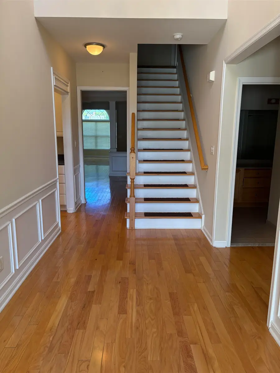 1731 Route 9, Palermo, NJ 08250 - #3