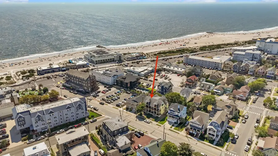 106-A Howard Street, Cape May, NJ 08204 - #2