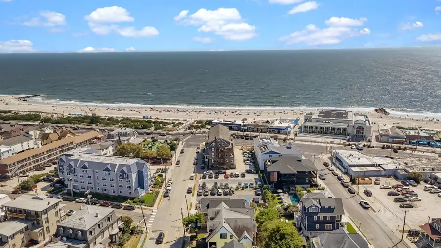 106-A Howard Street, Cape May, NJ 08204 - #3