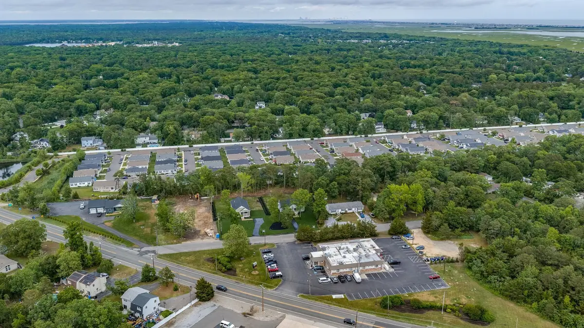 1 Kruk Terrace, Seaville, NJ 08230 - #1