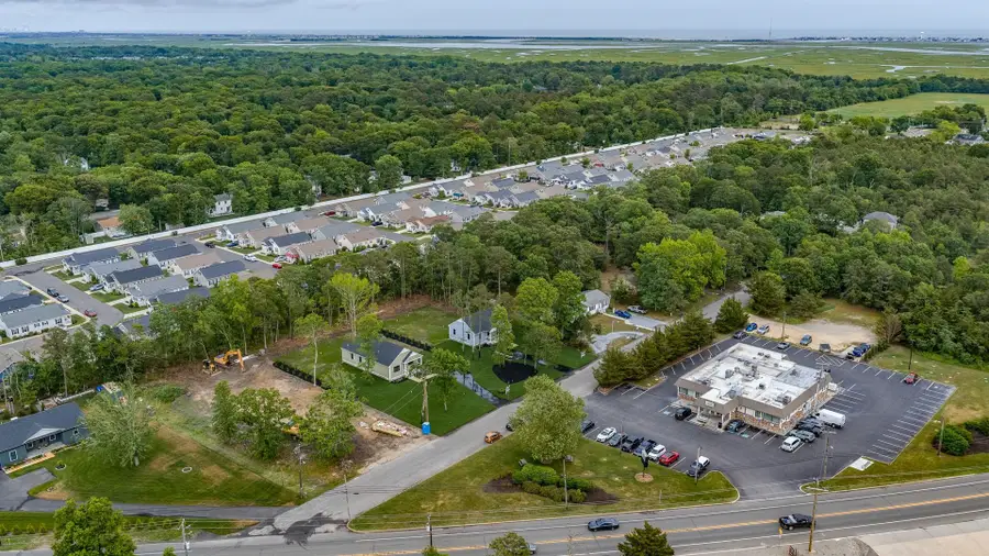 1 Kruk Terrace, Seaville, NJ 08230 - #2