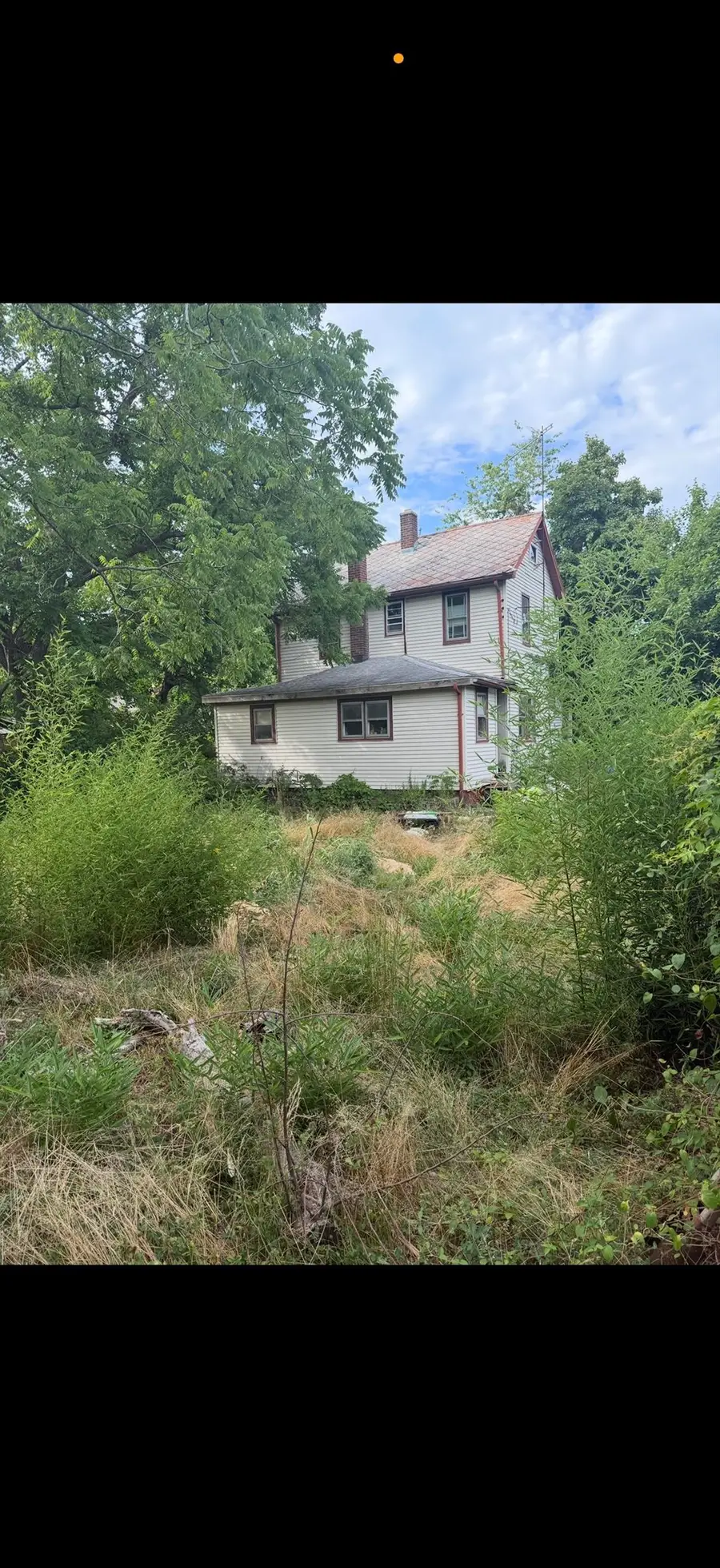 217 Franklin Street, Woodbine, NJ 08270 - #2