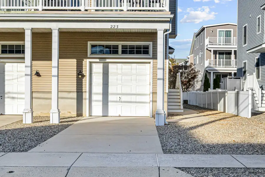 223 29th Street, Avalon, NJ 08202 - #2