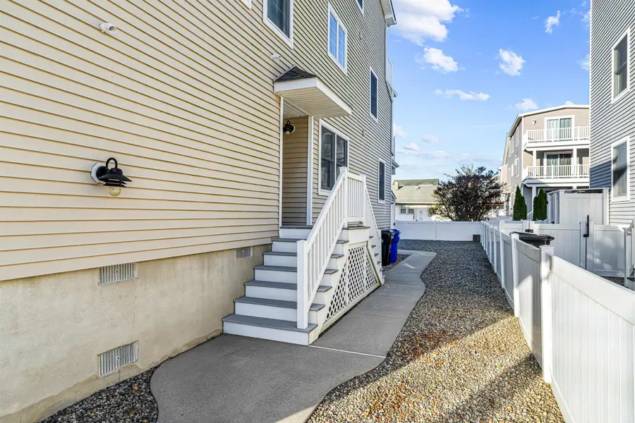 223 29th Street, Avalon, NJ 08202 - #3