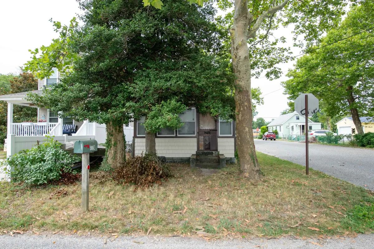 100 E Atlantic Avenue, Villas, NJ 08251 - #1