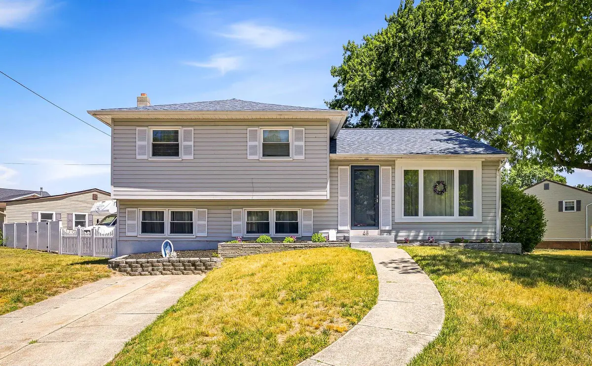 45 Beachhurst Drive, North Cape May, NJ 08204 - #1