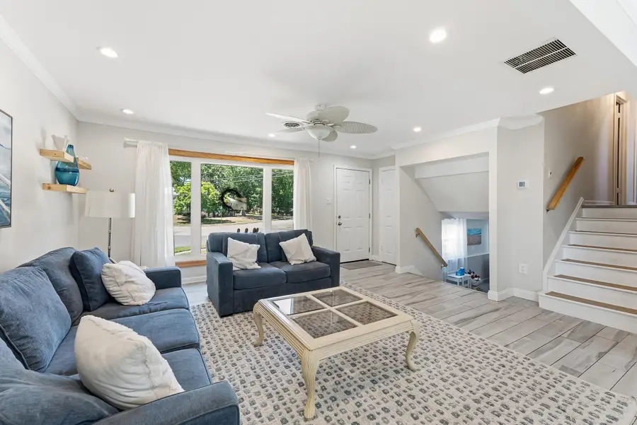 45 Beachhurst Drive, North Cape May, NJ 08204 - #3