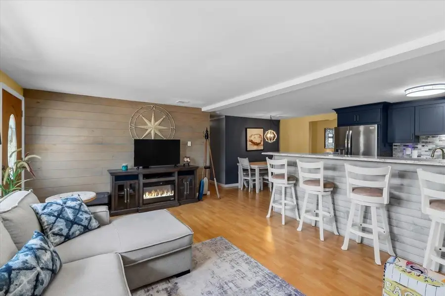 12 Ocean View Drive, Ocean View, NJ 08230 - #3
