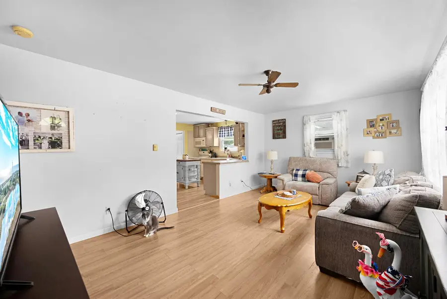 3013 Bayshore Road, North Cape May, NJ 08204-3334 - #2