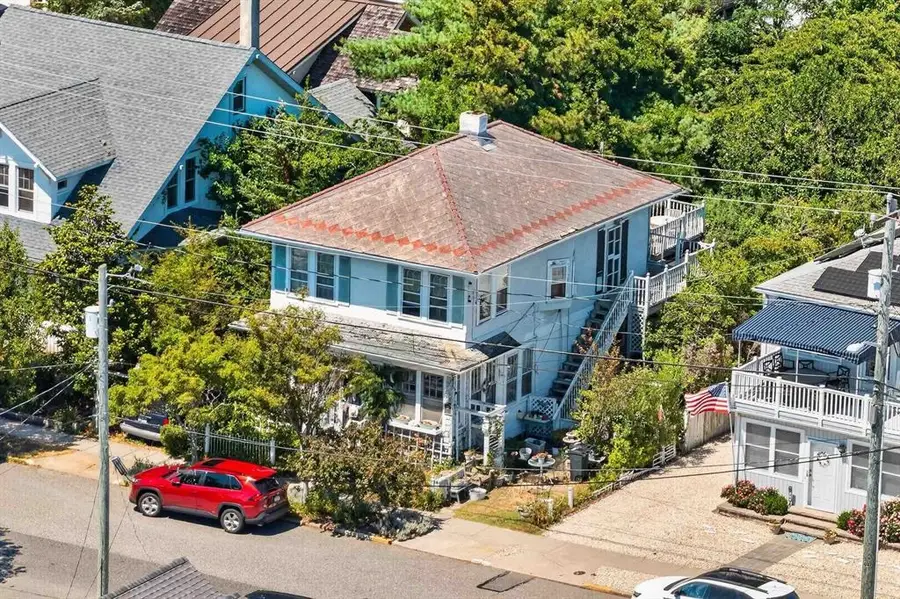 244 99th Street, Stone Harbor, NJ 08247 - #2