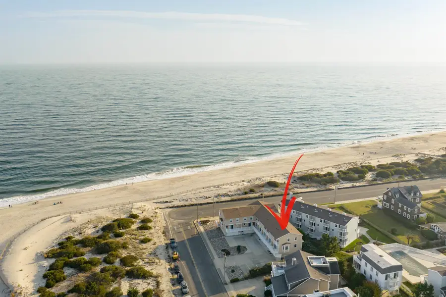1625 Beach Avenue, Cape May, NJ 08204 - #2