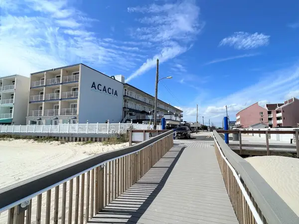 9101 Atlantic Avenue, Wildwood Crest, NJ 08260