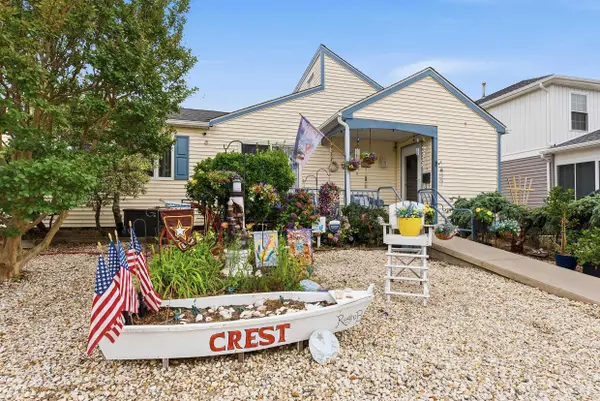 200 W Pittsburgh Avenue, Wildwood Crest, NJ 08260