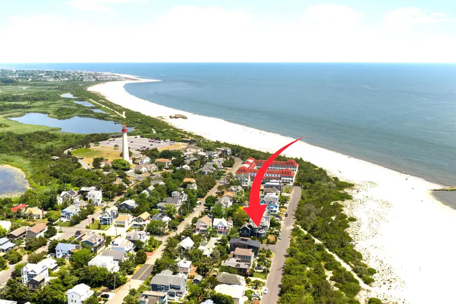 101 Whilldin Avenue, Cape May Point, NJ 08212 - #3