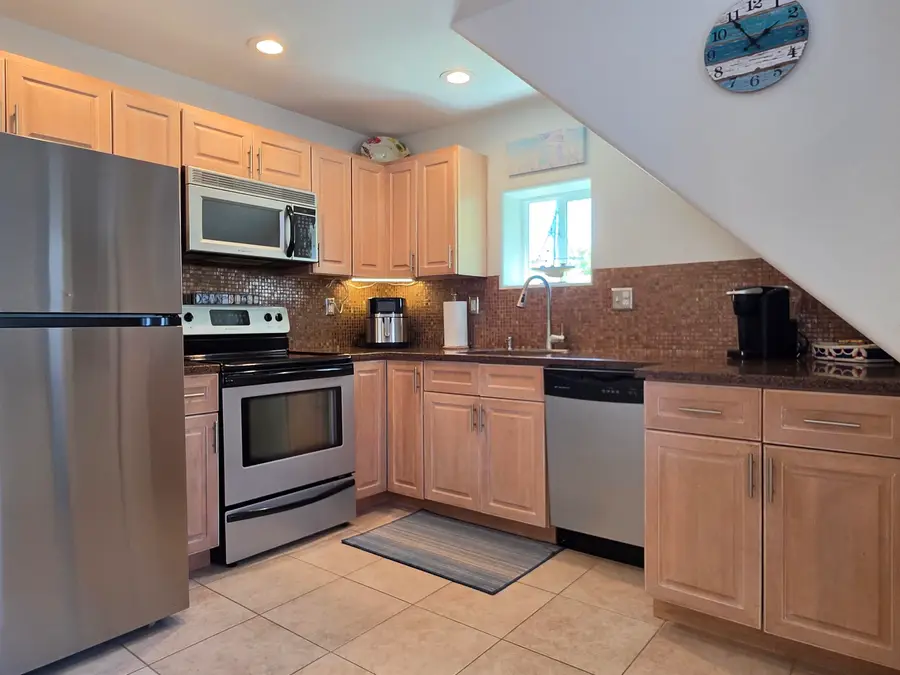 114 E Crocus Road, Wildwood Crest, NJ 08260 - #3