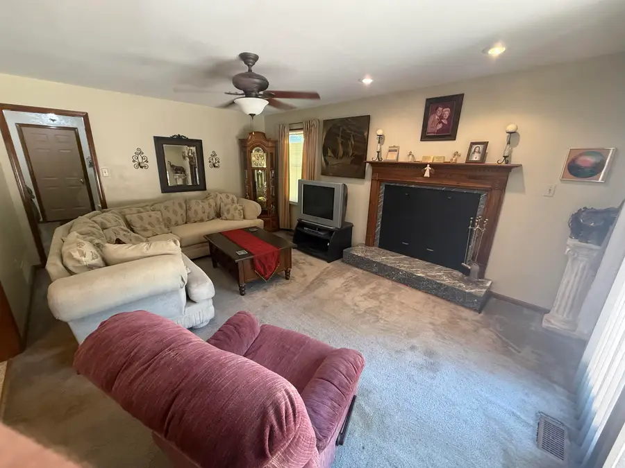 34 Arrowhead Trail, Seaville, NJ 08230-1175 - #2