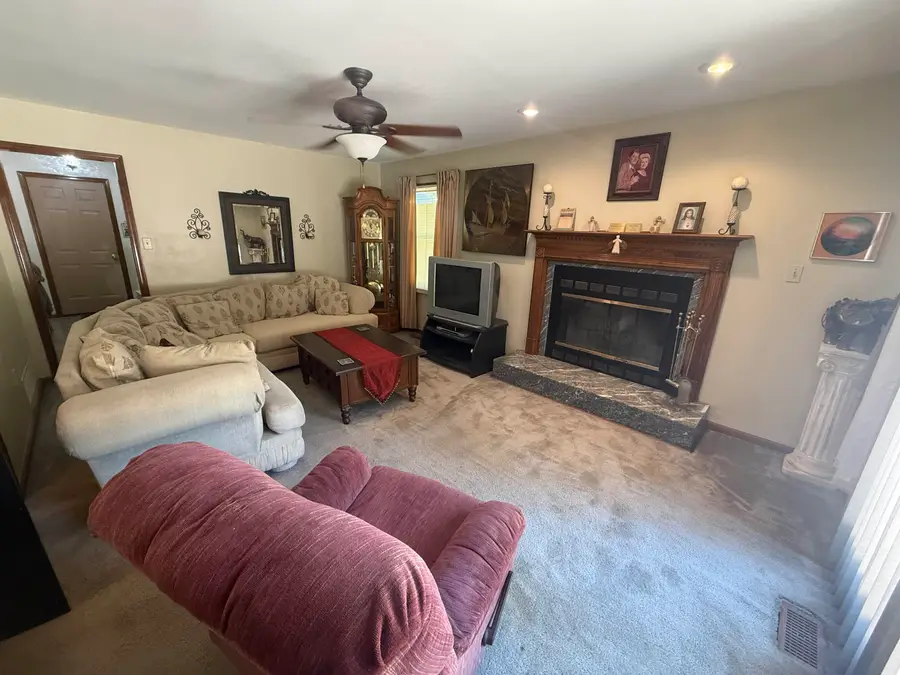 34 Arrowhead Trail, Seaville, NJ 08230-1175 - #3