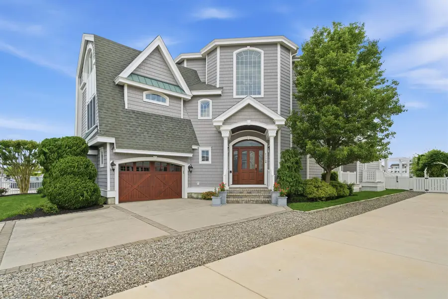 4320 Fourth Avenue, Avalon, NJ 08202 - #2