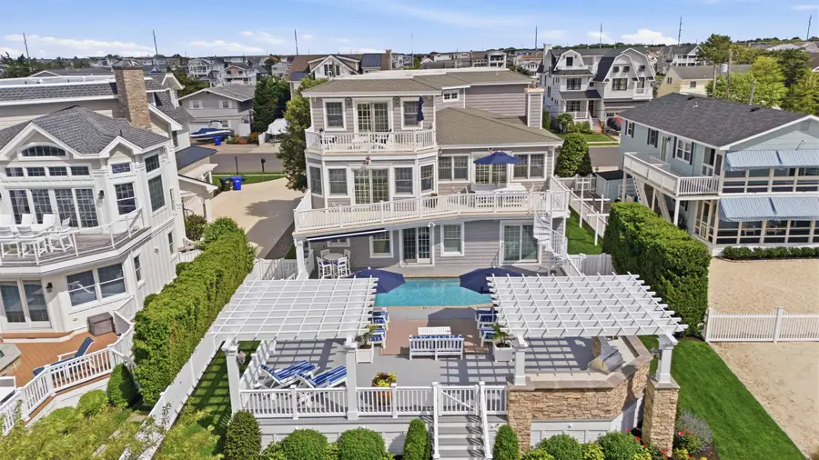 4320 Fourth Avenue, Avalon, NJ 08202 - #3
