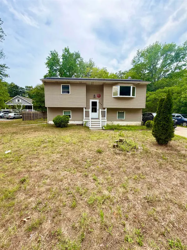 705 Reeves Street, Cape May Court House, NJ 08210