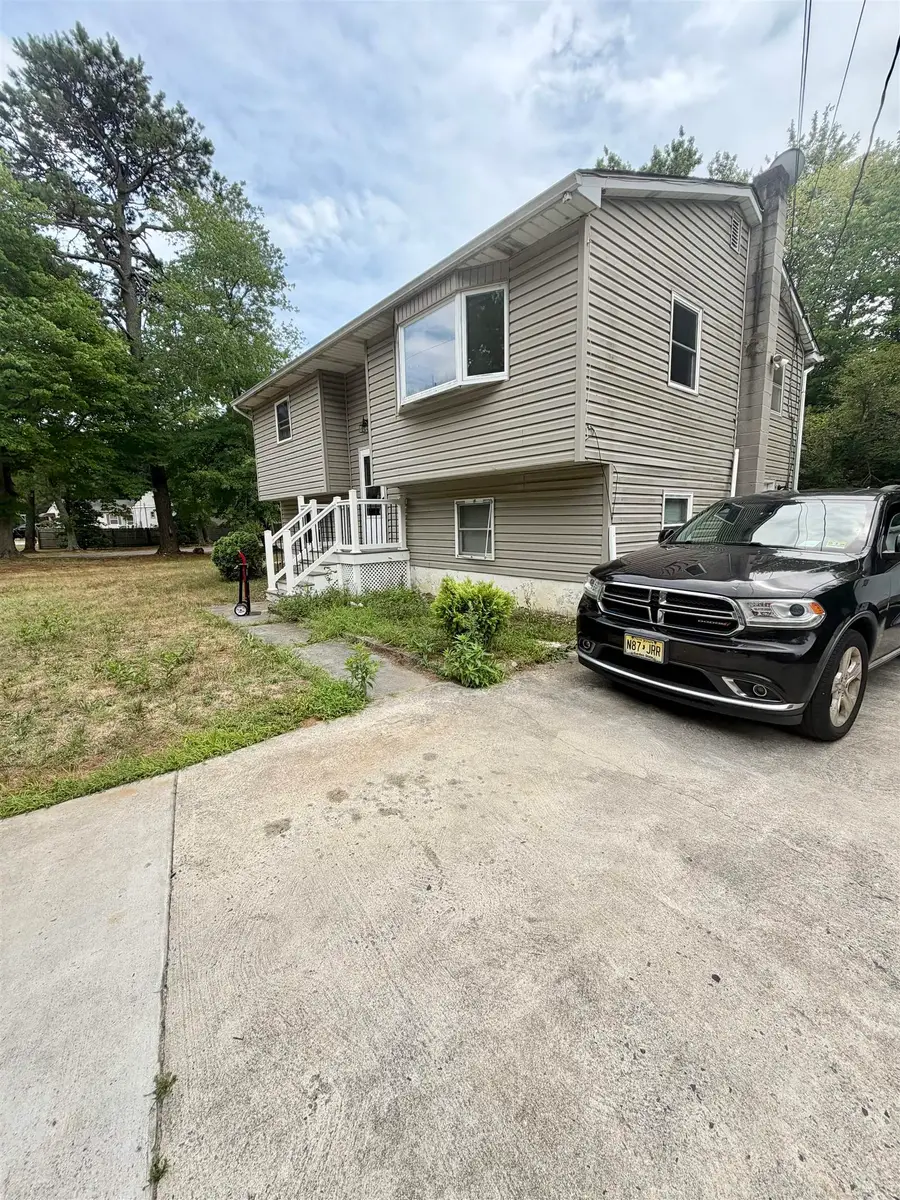 705 Reeves Street, Cape May Court House, NJ 08210 - #3