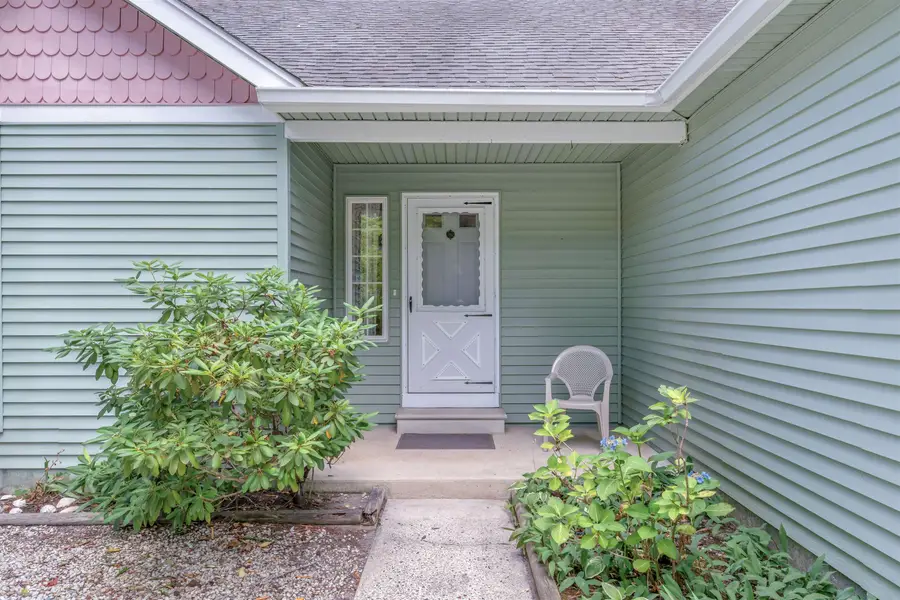 62 Cape Woods Road, North Cape May, NJ 08204 - #3