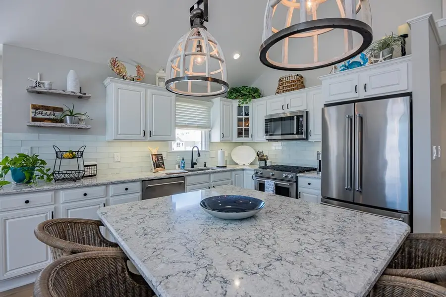 117 82nd Street, Sea Isle City, NJ 08243 - #2