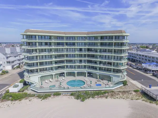 8901 Atlantic Avenue, Wildwood Crest, NJ 08260