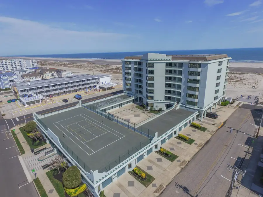 8901 Atlantic Avenue, Wildwood Crest, NJ 08260 - #2