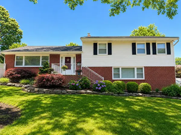 554 Gold Street, Toms River, NJ 08753