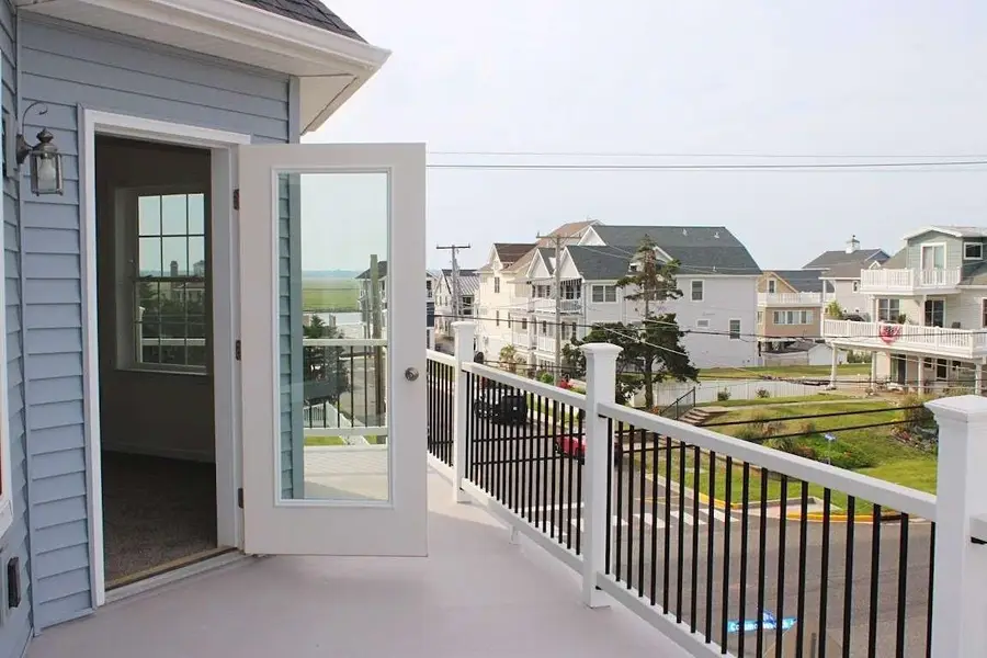 2 E Sumner Avenue, Strathmere, NJ 08248 - #3