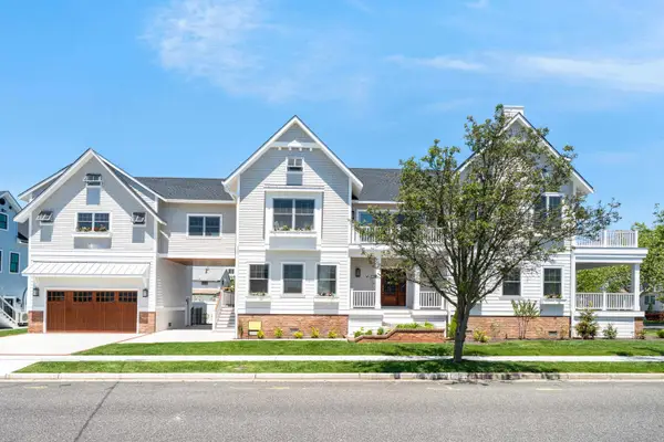 1712 Central Avenue, North Wildwood, NJ 08260