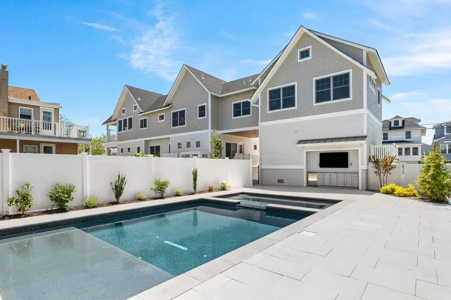 1712 Central Avenue, North Wildwood, NJ 08260 - #3