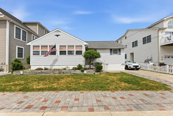 5608 Central Avenue, Sea Isle City, NJ 08243